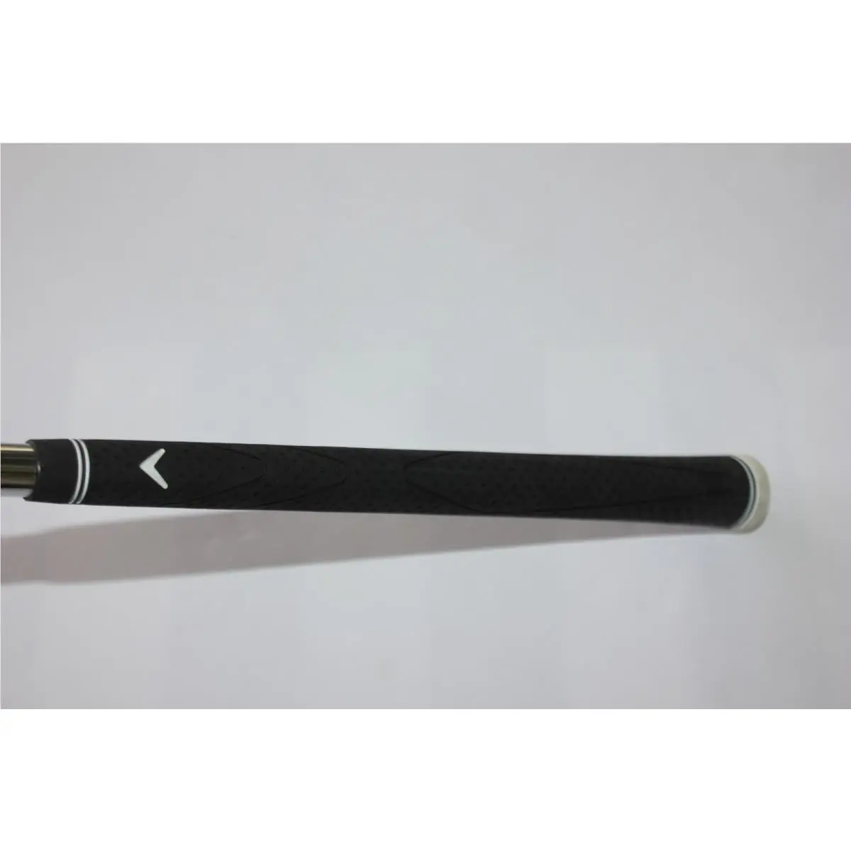 Callaway  - Paradym X - Paradym 3