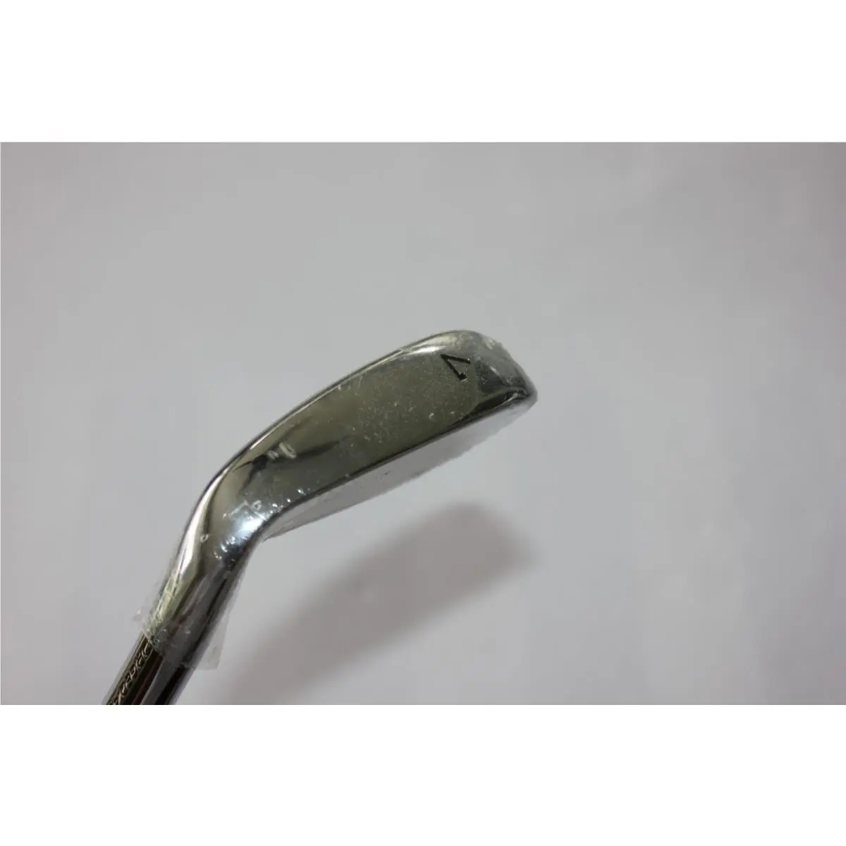 Callaway  - Paradym X - Paradym 0