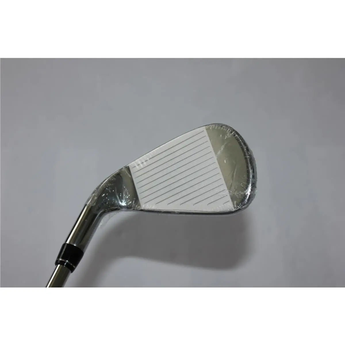 Callaway  - Paradym X - Paradym 1