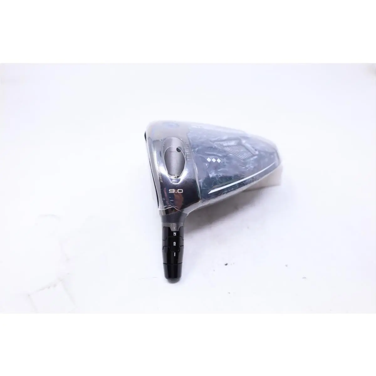 Callaway  - PARADYM AI SMOKE TRIPLE DIAMOND 0