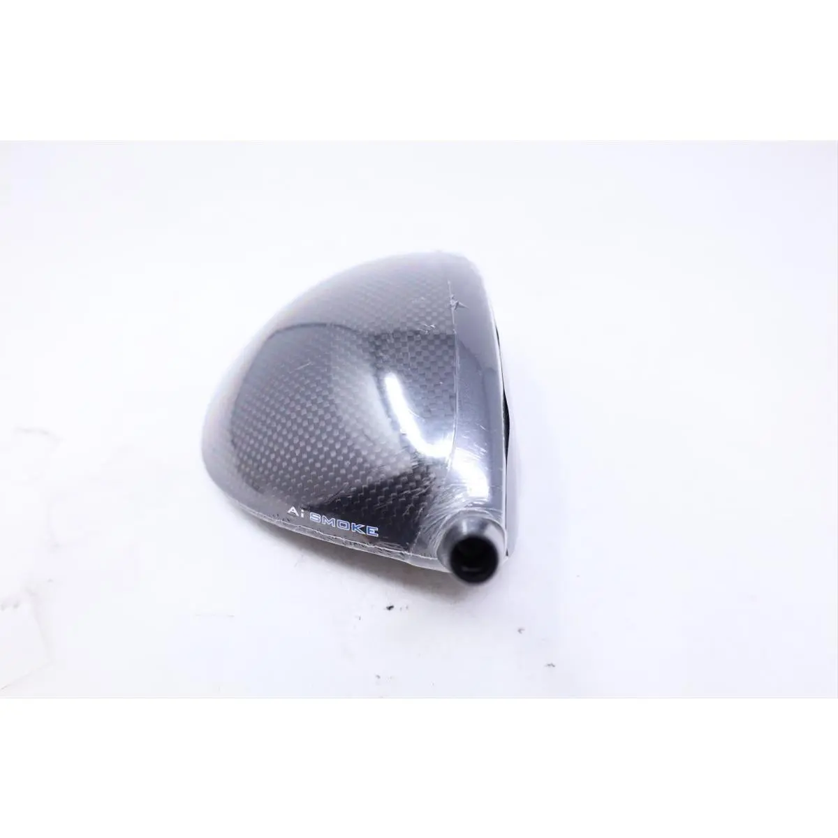 Callaway  - PARADYM AI SMOKE TRIPLE DIAMOND 1