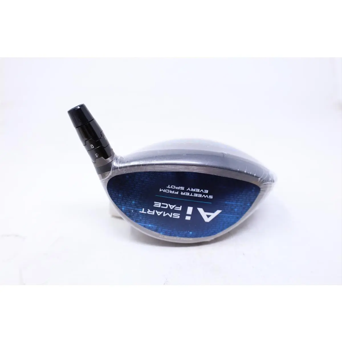Callaway  - PARADYM AI SMOKE TRIPLE DIAMOND 2