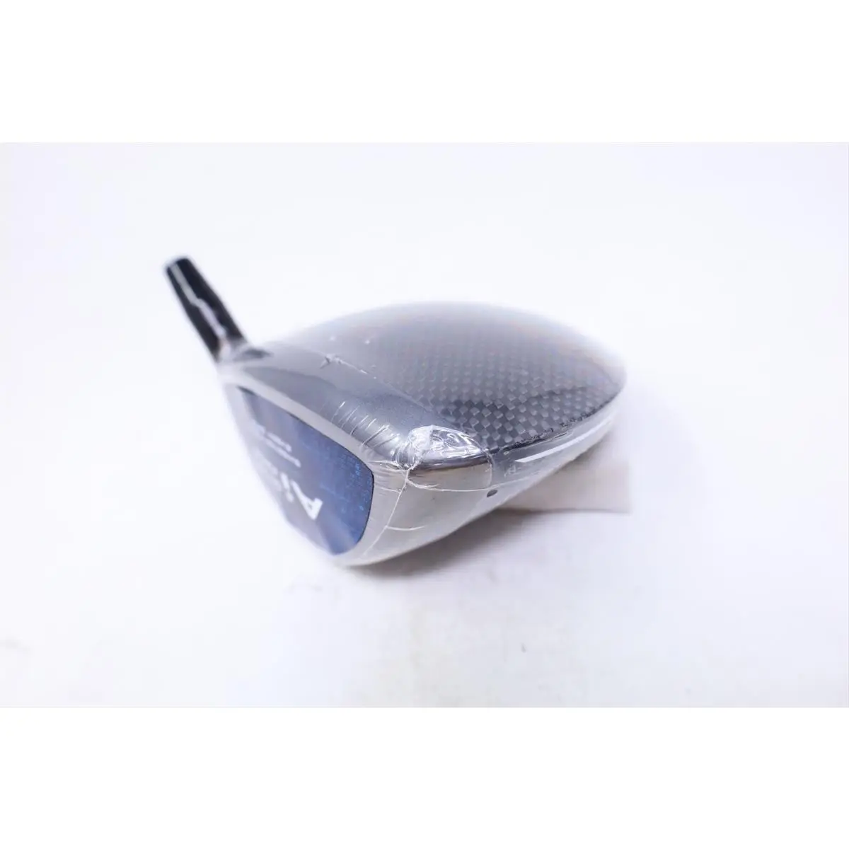 Callaway  - PARADYM AI SMOKE TRIPLE DIAMOND 3