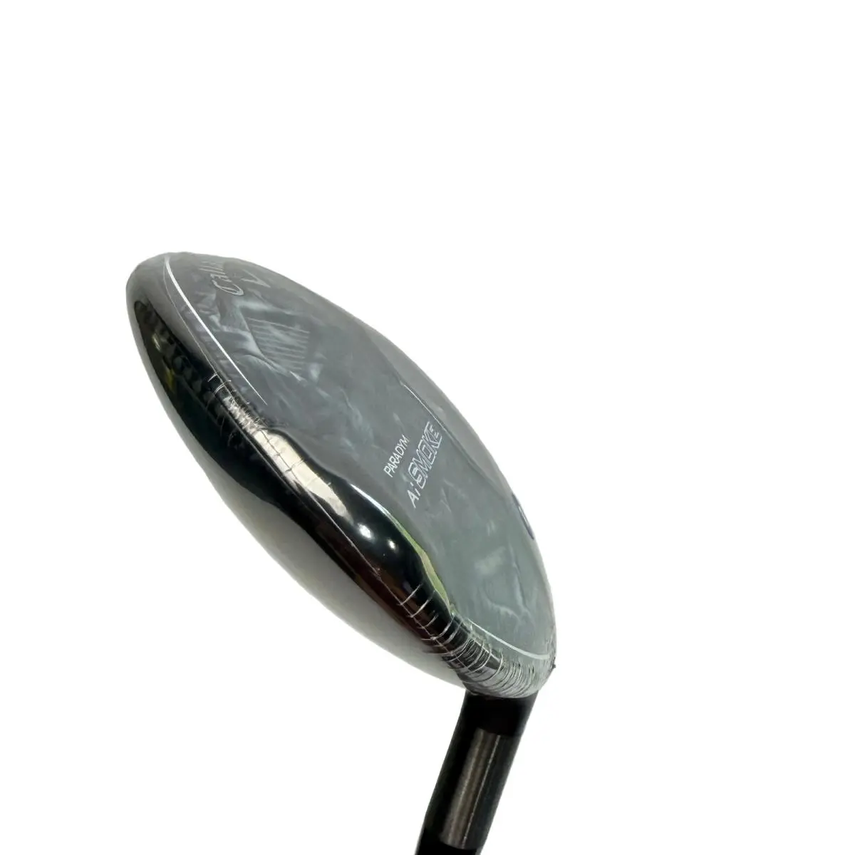 Callaway  - Blue 0