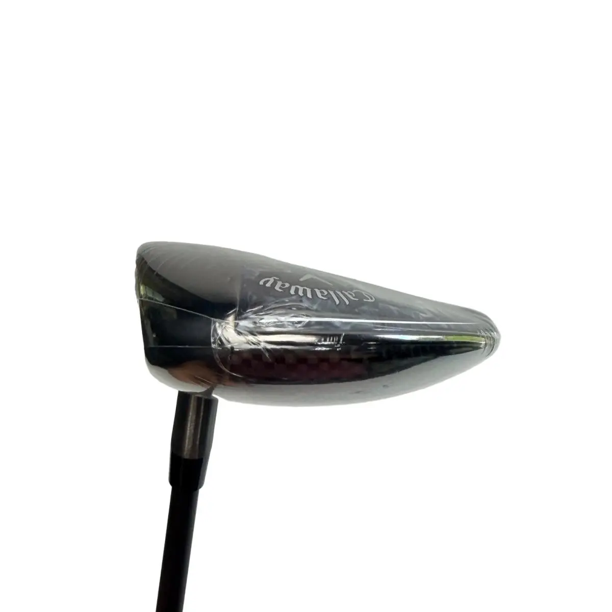 Callaway  - Blue 1