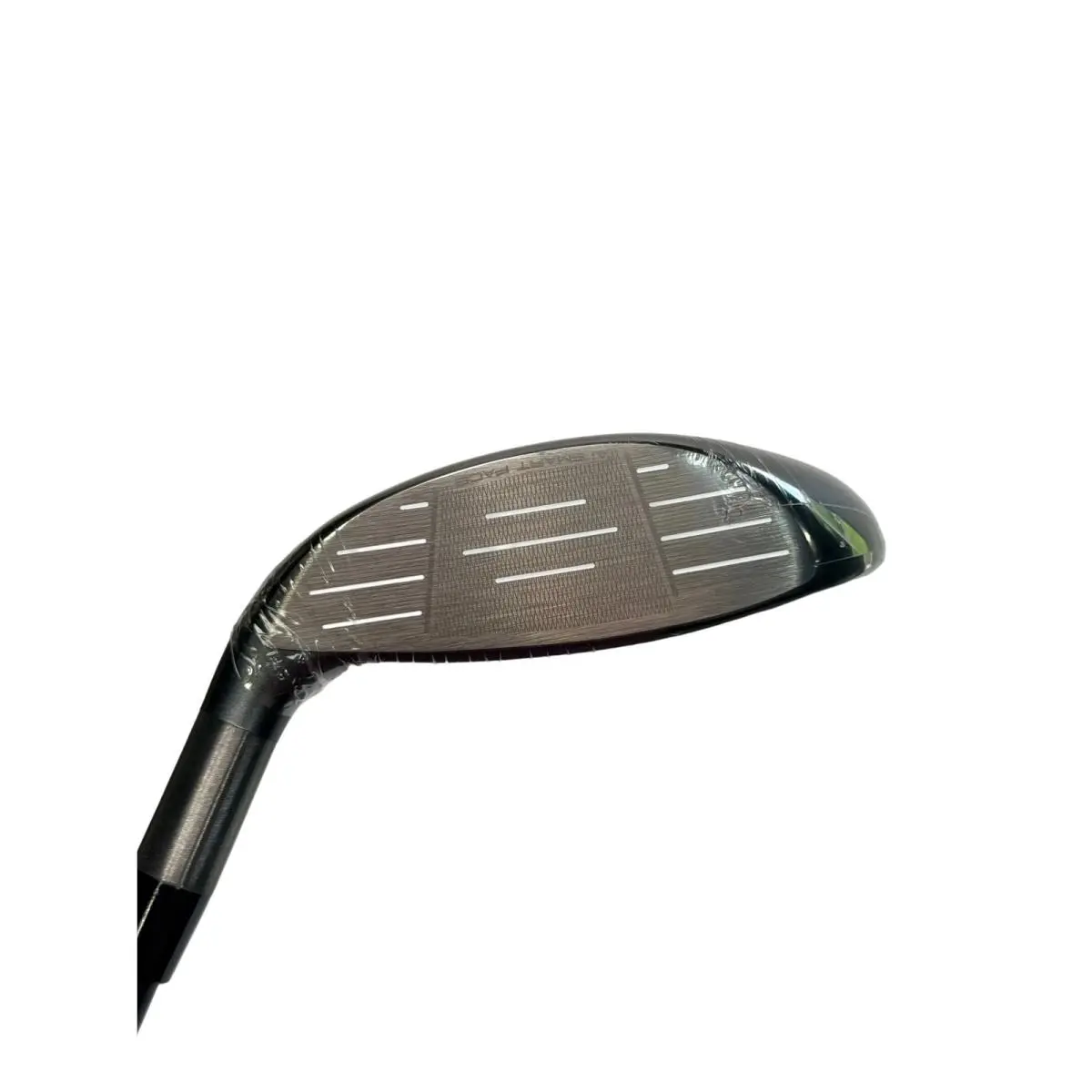 Callaway  - Blue 2