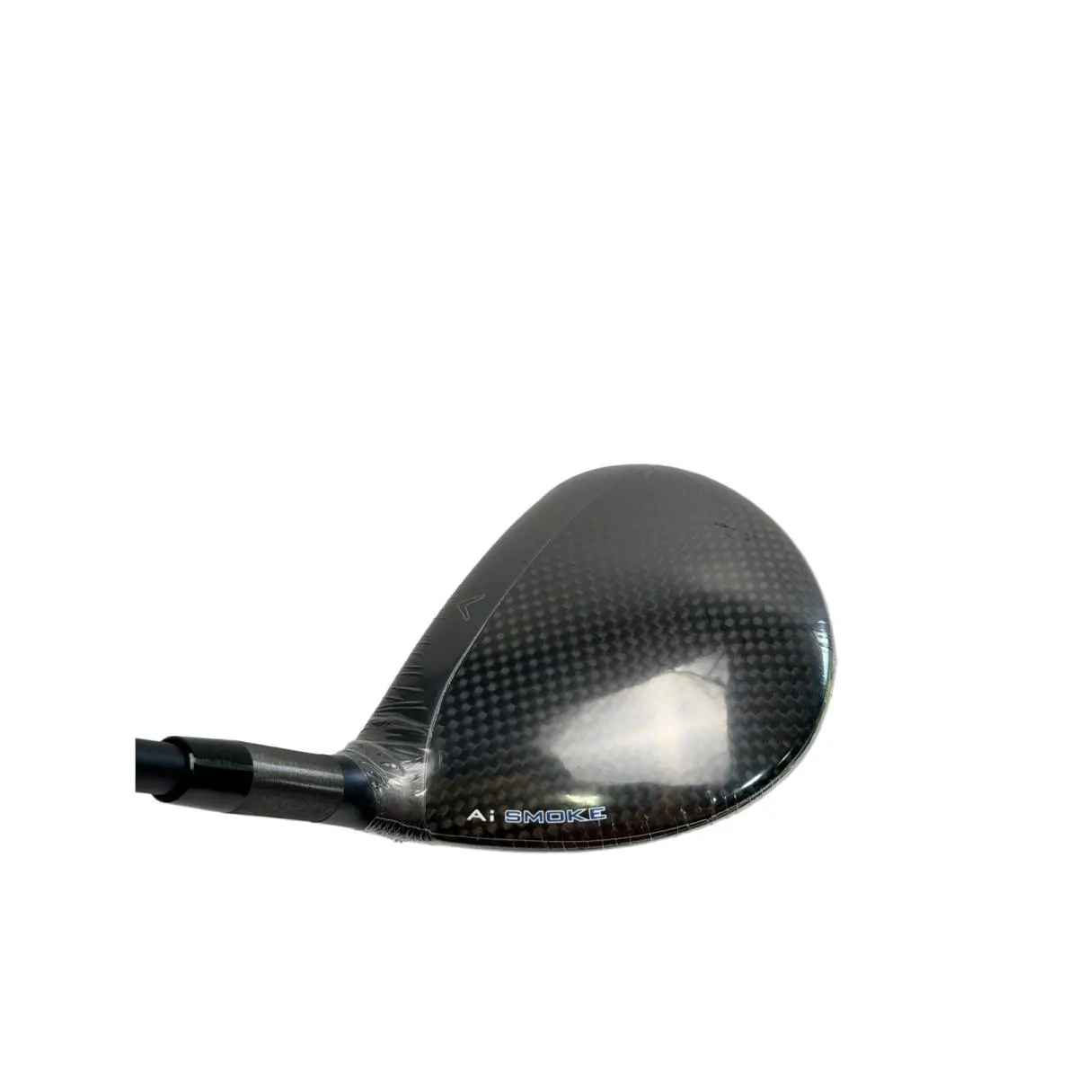 Callaway  - Blue 3