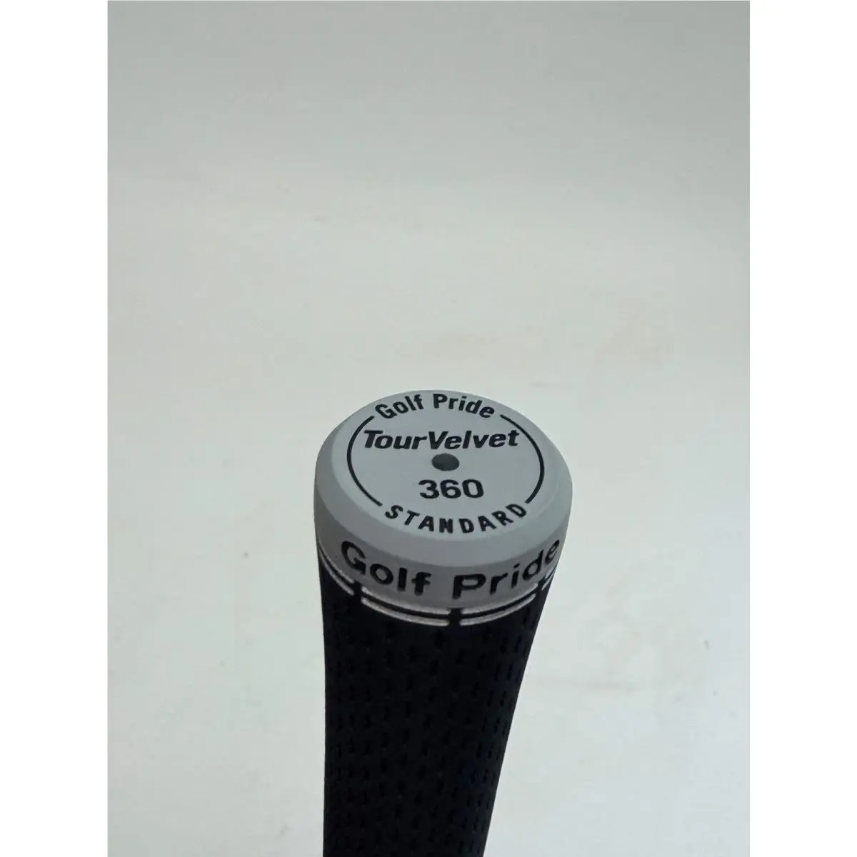Callaway  - Blue 8