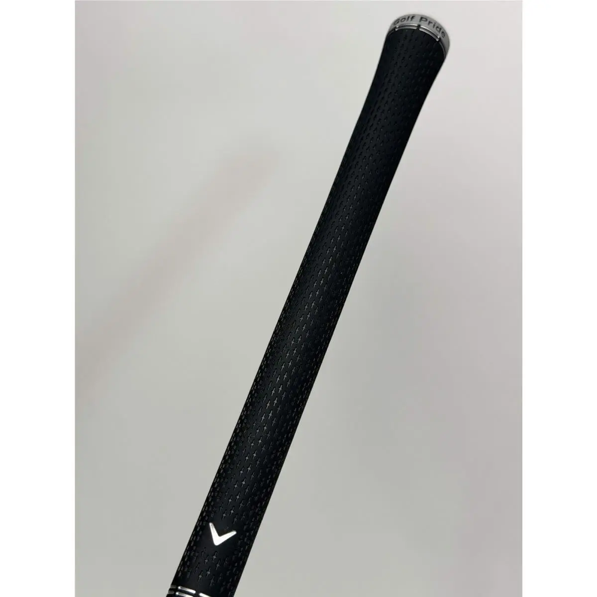 Callaway  - Blue 7