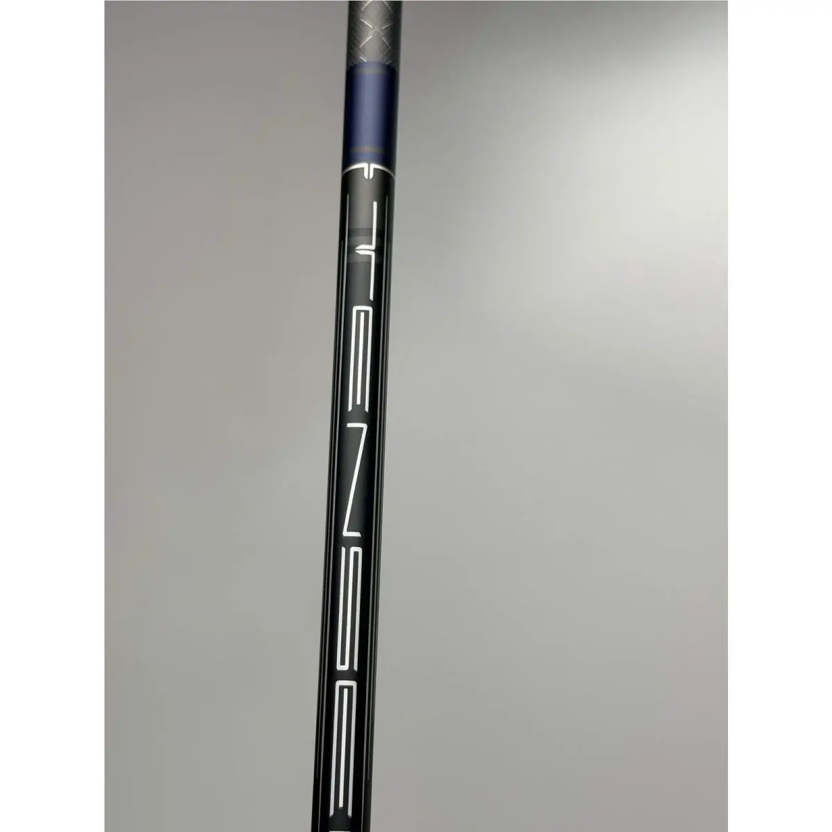 Callaway  - Blue 6