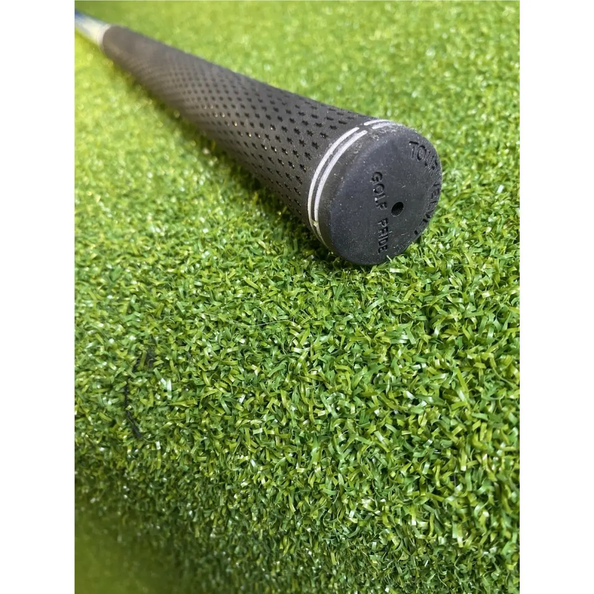 Callaway  - Callaway Elyte Triple Diamond Max - Black 8
