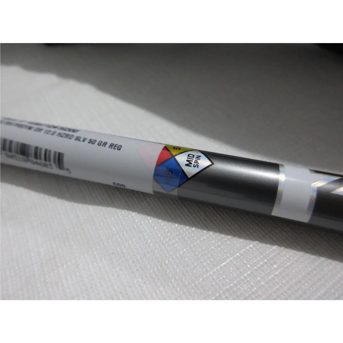 Callaway  - Paradigm Paradym - Paradigm Paradym 3