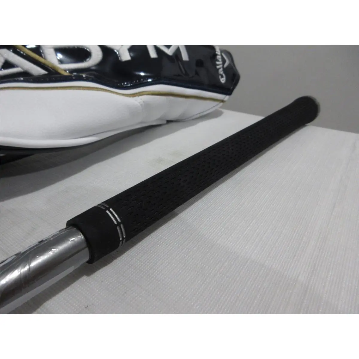 Callaway  - Paradigm Paradym - Paradigm Paradym 4