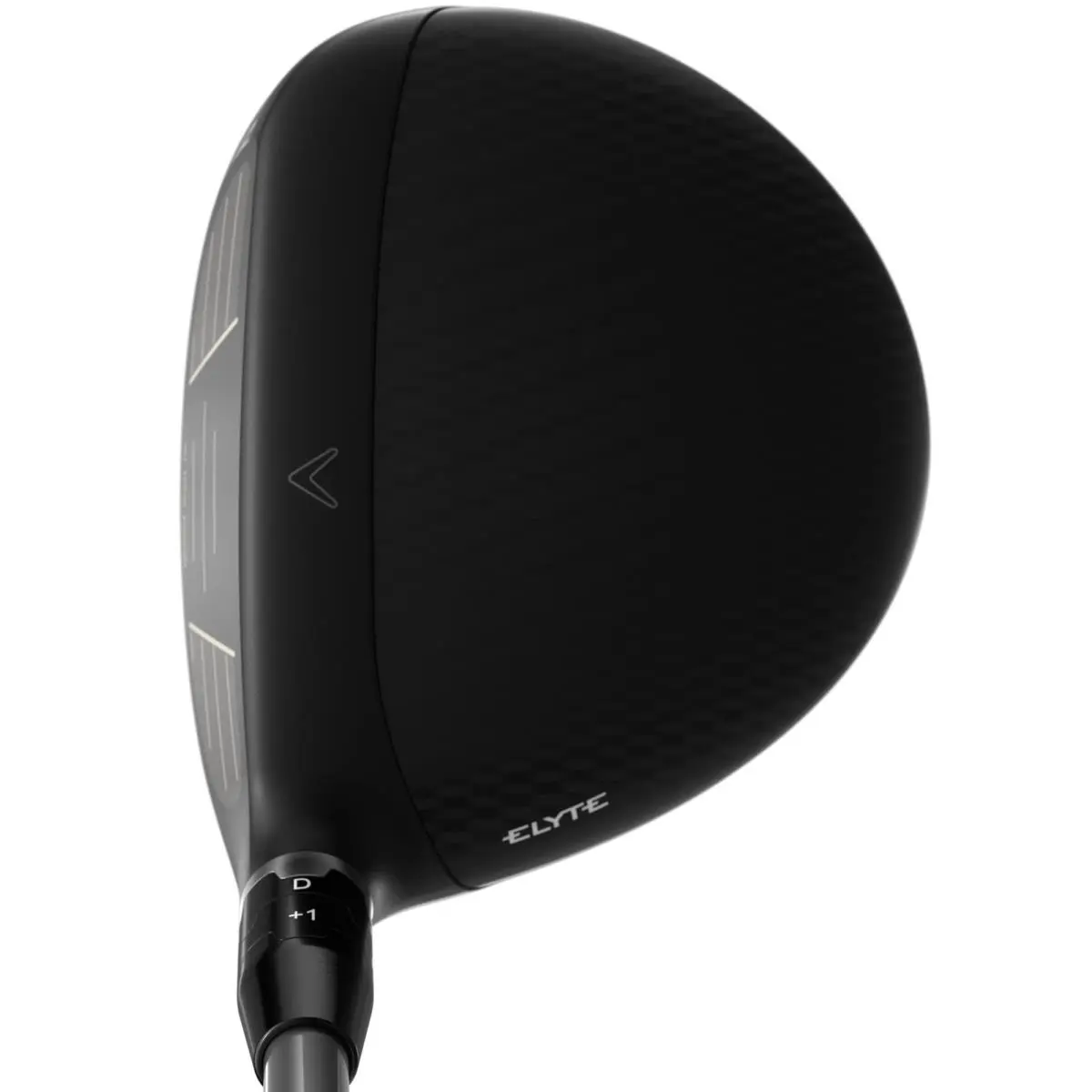 Callaway  - Elyte X - Elyte (UPC: 197193481355) 2