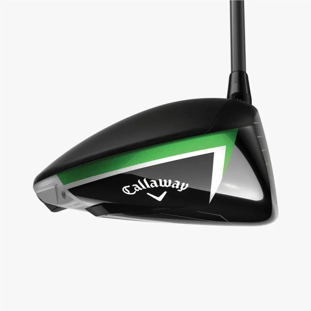 Callaway  - Elyte (2025) - Elyte - 4L069071F300 - Blue (UPC: 197193641100) 1