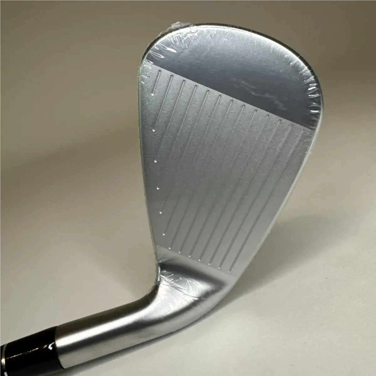 Callaway  - Apex Ai200 - Apex - Lie Angle: Black 0