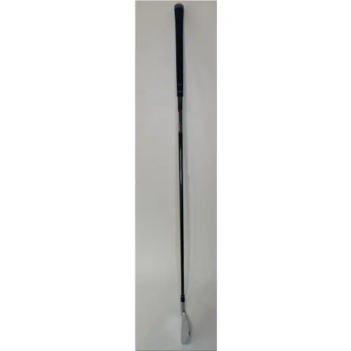 Callaway  - Apex Ai200 - Apex - Lie Angle: Black 3