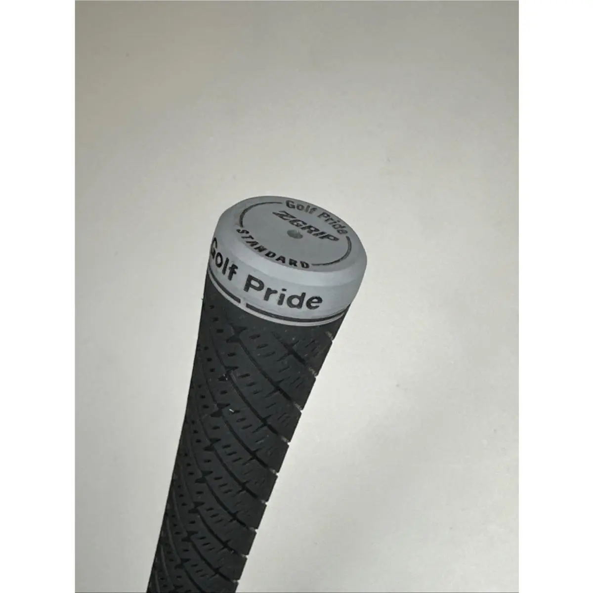 Callaway  - Apex Ai200 - Apex - Lie Angle: Black 7