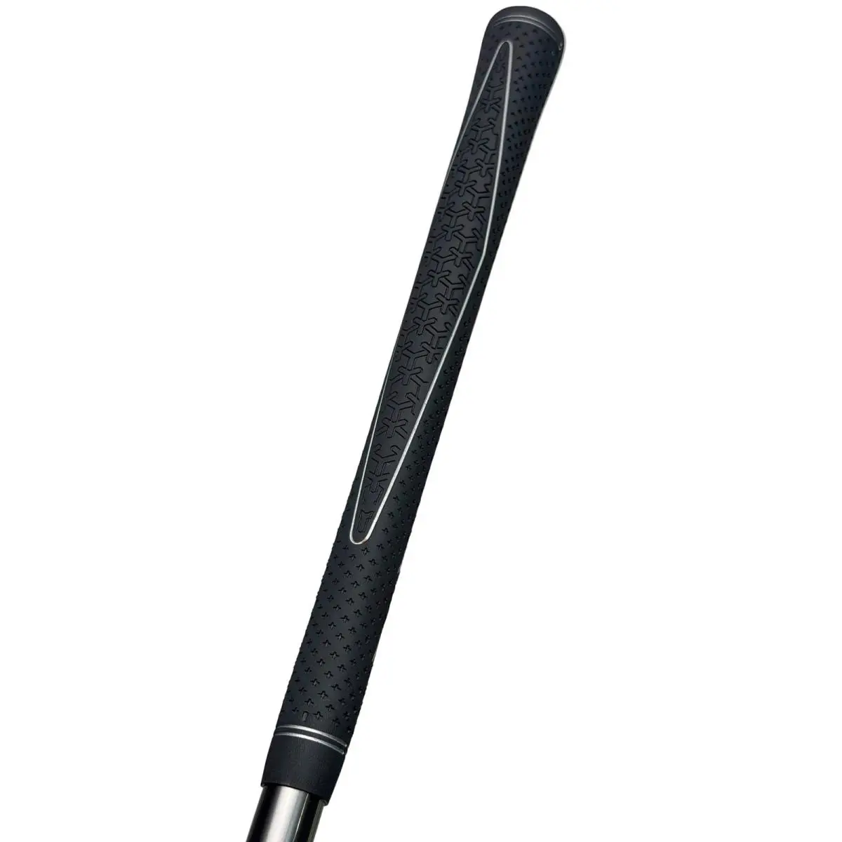 Callaway  - Orange 5