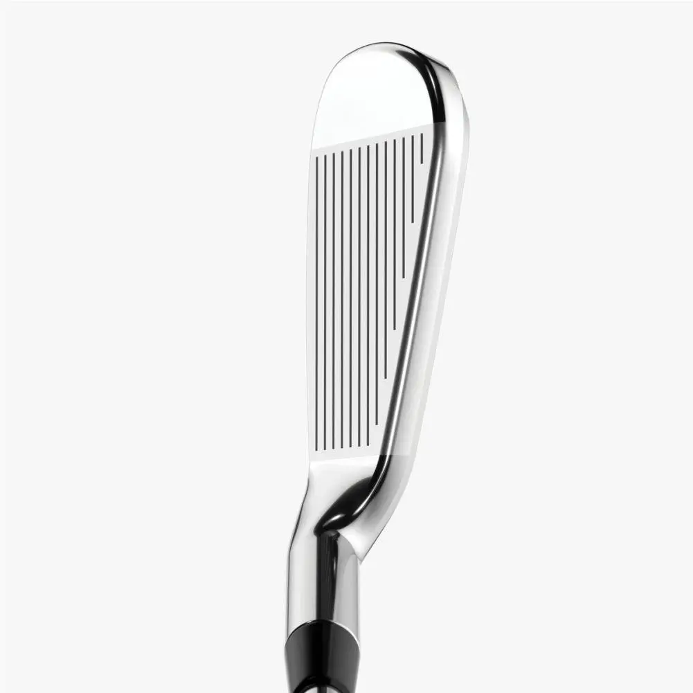 Callaway  - Elyte Max Fast (2025) - Elyte Max Fast - 4L012268X1006 (UPC: 197193500797) 0