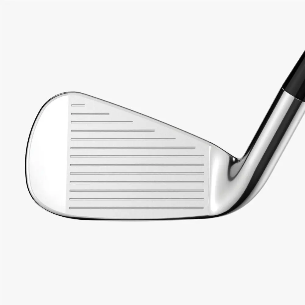 Callaway  - Elyte Max Fast (2025) - Elyte Max Fast - 4L012268X1006 (UPC: 197193500797) 1