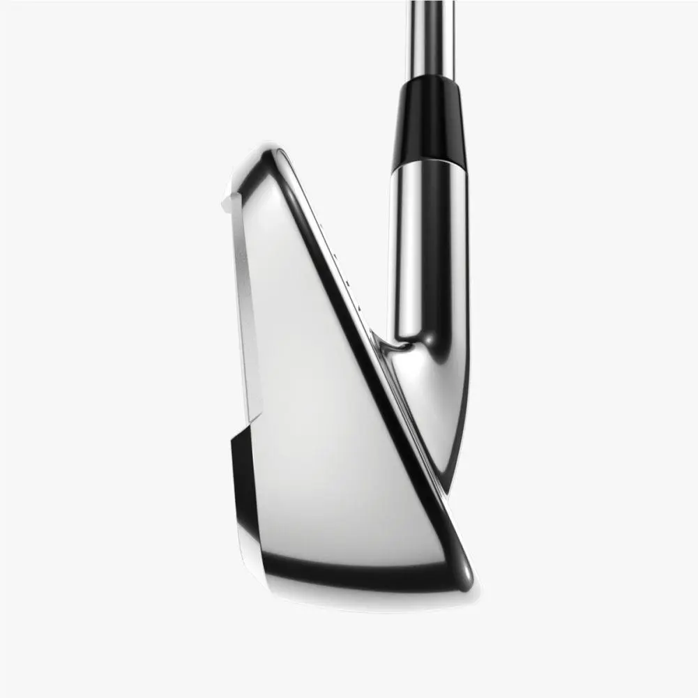 Callaway  - Elyte Max Fast (2025) - Elyte Max Fast - 4L012268X1006 (UPC: 197193500797) 2
