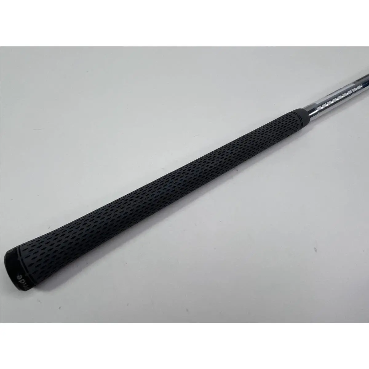 Callaway  - Opus Brushed Chrome - Opus Brushed Chrome 4