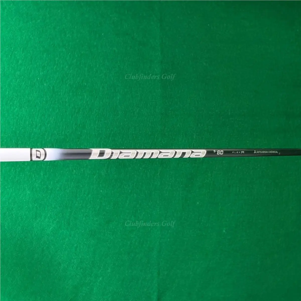 Callaway  - ELYTE - ELYTE 0
