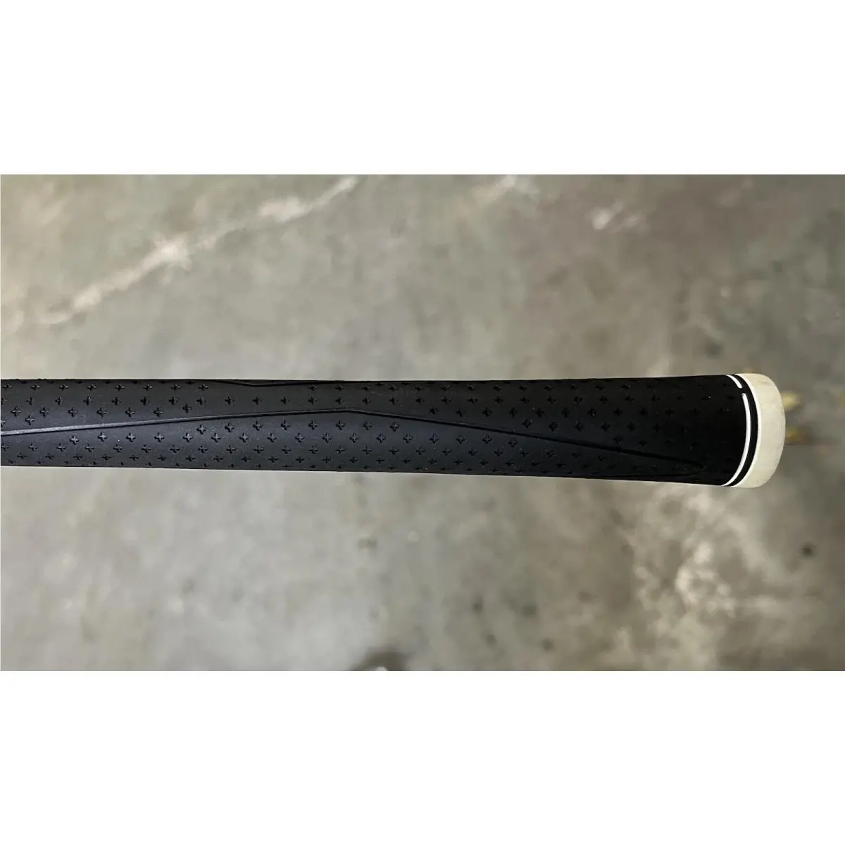 Callaway  - Paradym X - Paradym 0