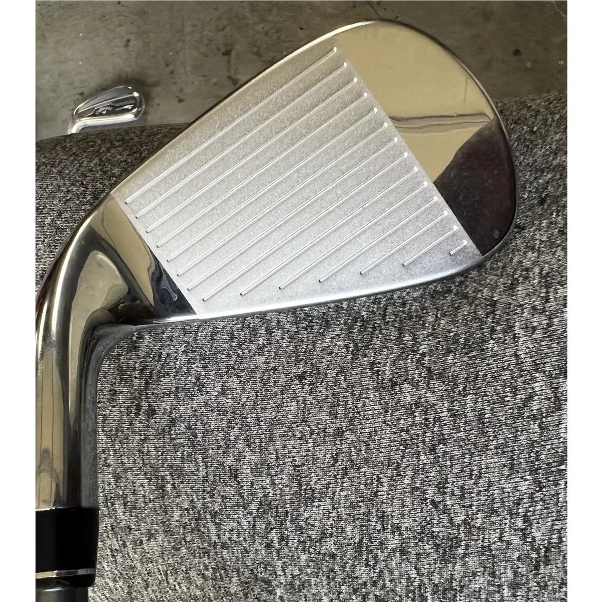 Callaway  - Paradym X - Paradym 1