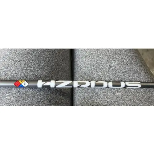 Callaway  - Paradym X - Paradym 3