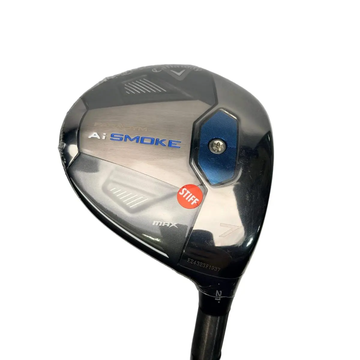 Callaway  - Blue 0