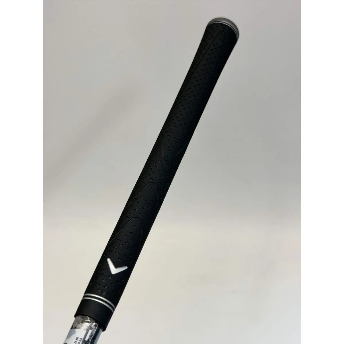 Callaway  - Blue 9