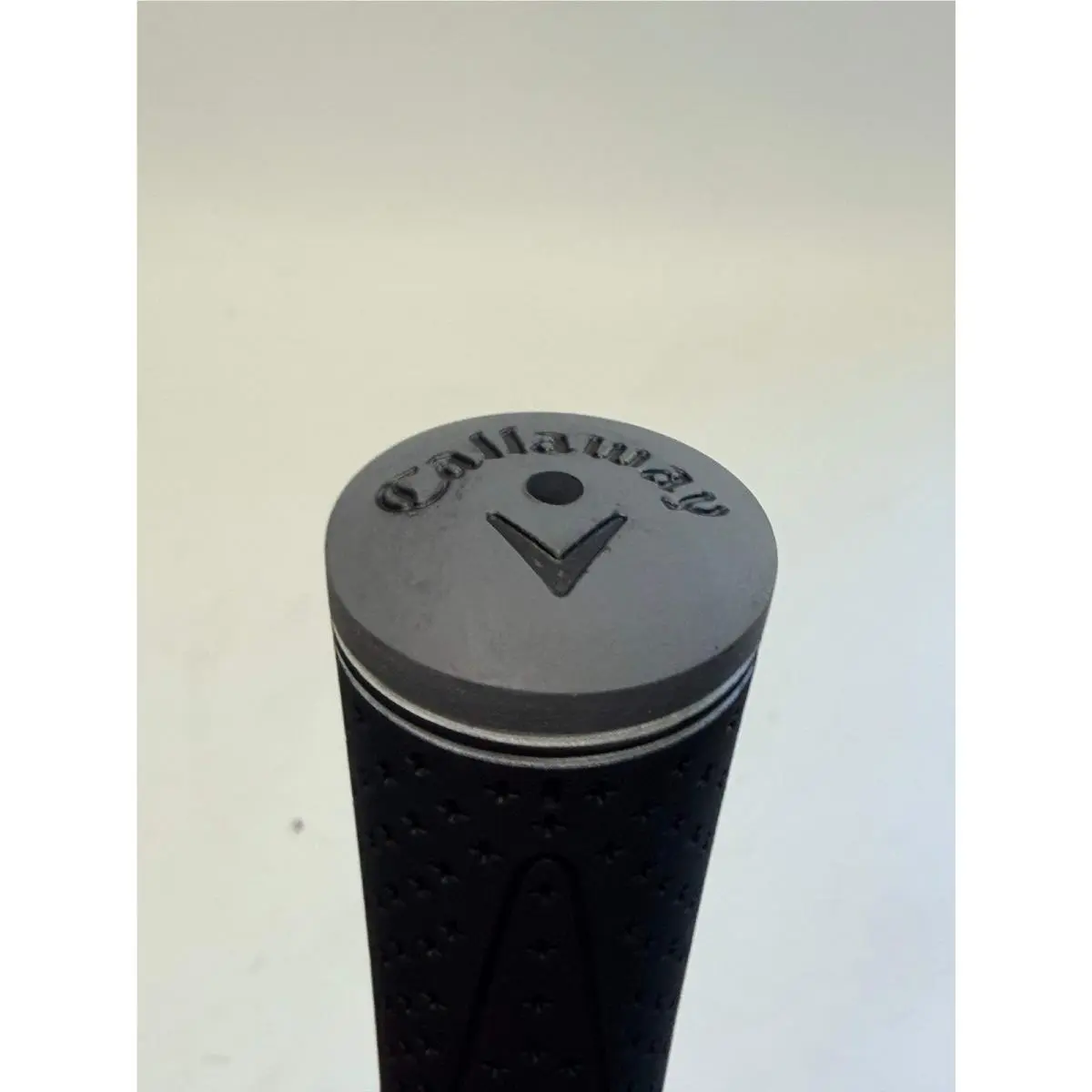 Callaway  - Blue 10