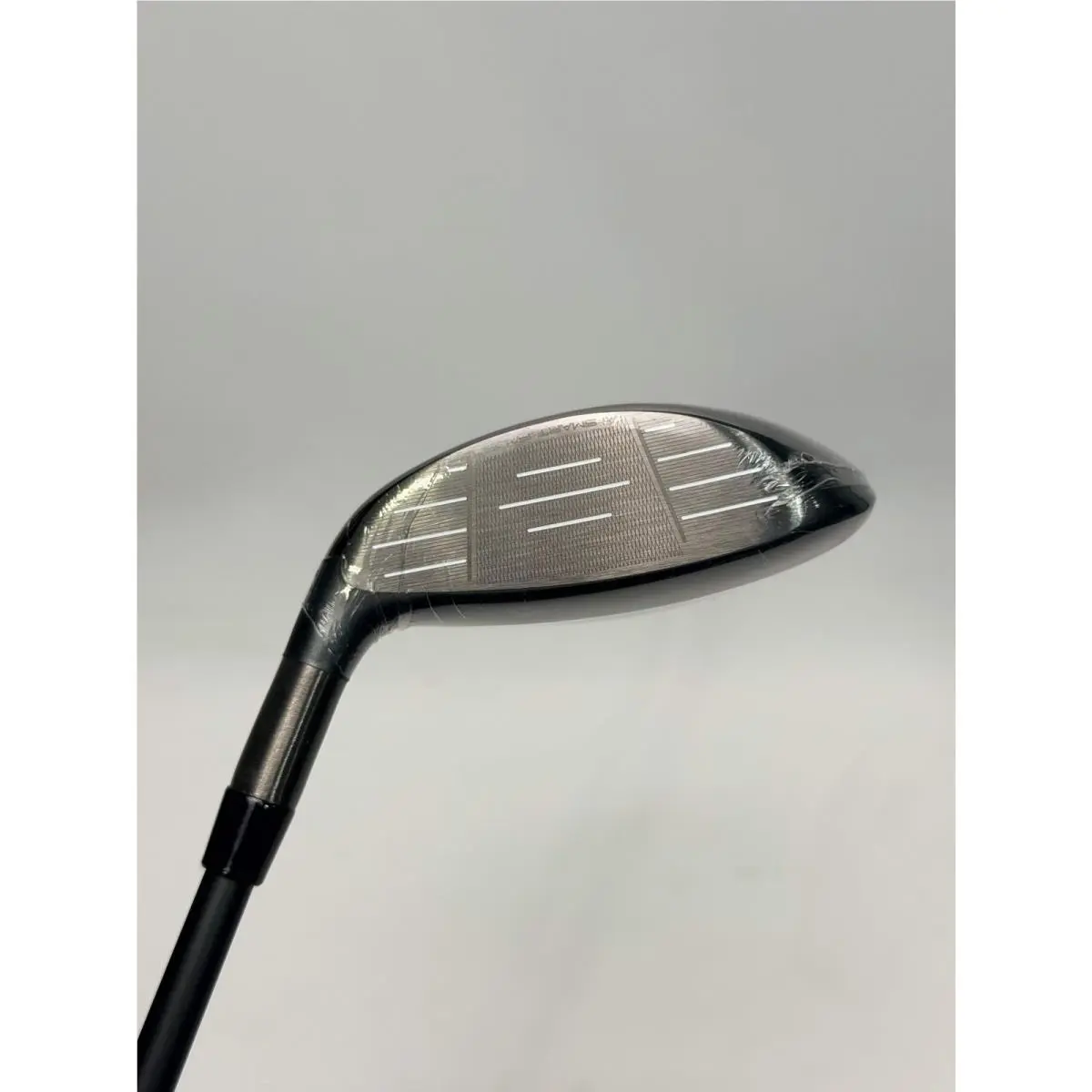 Callaway  - Blue 3