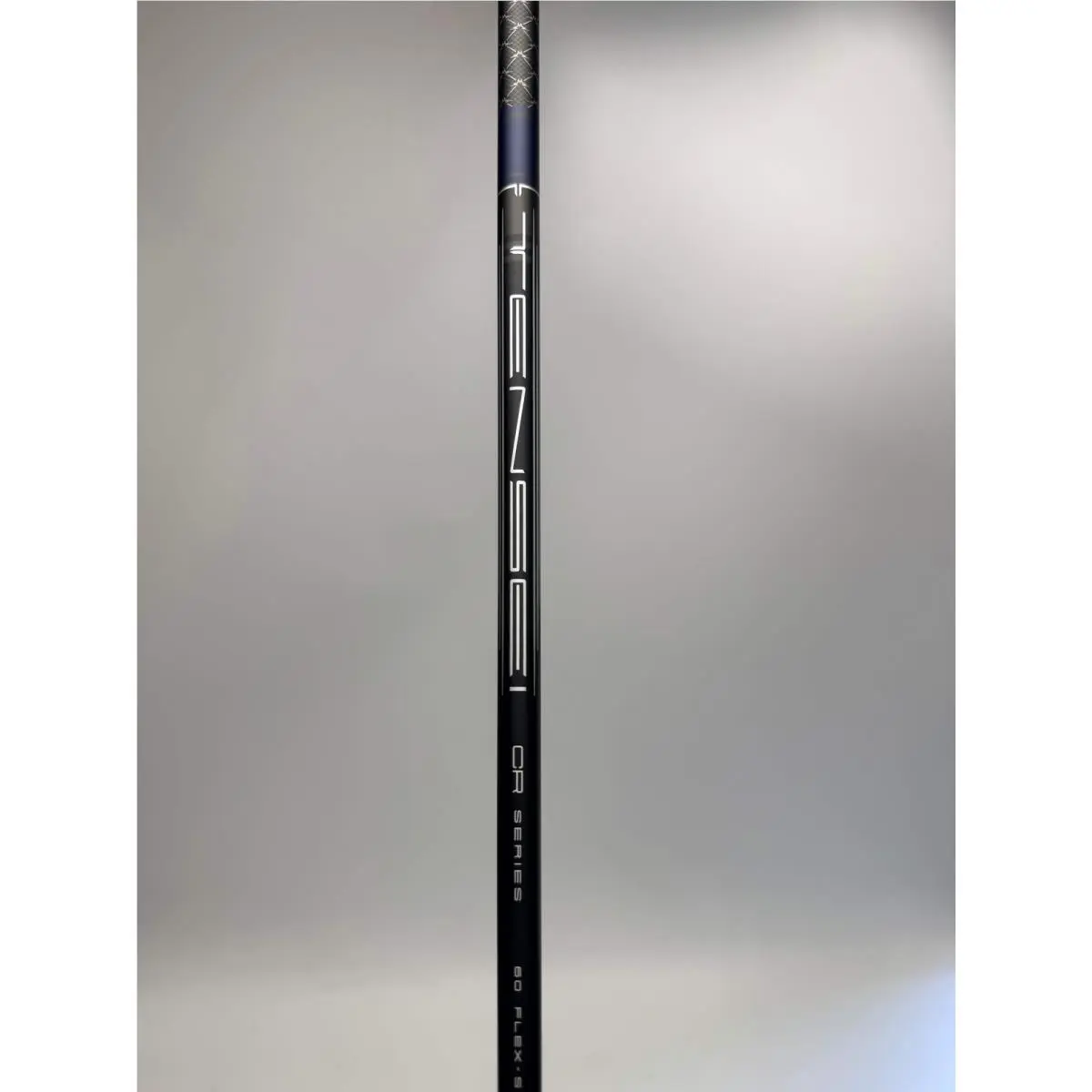 Callaway  - Blue 6