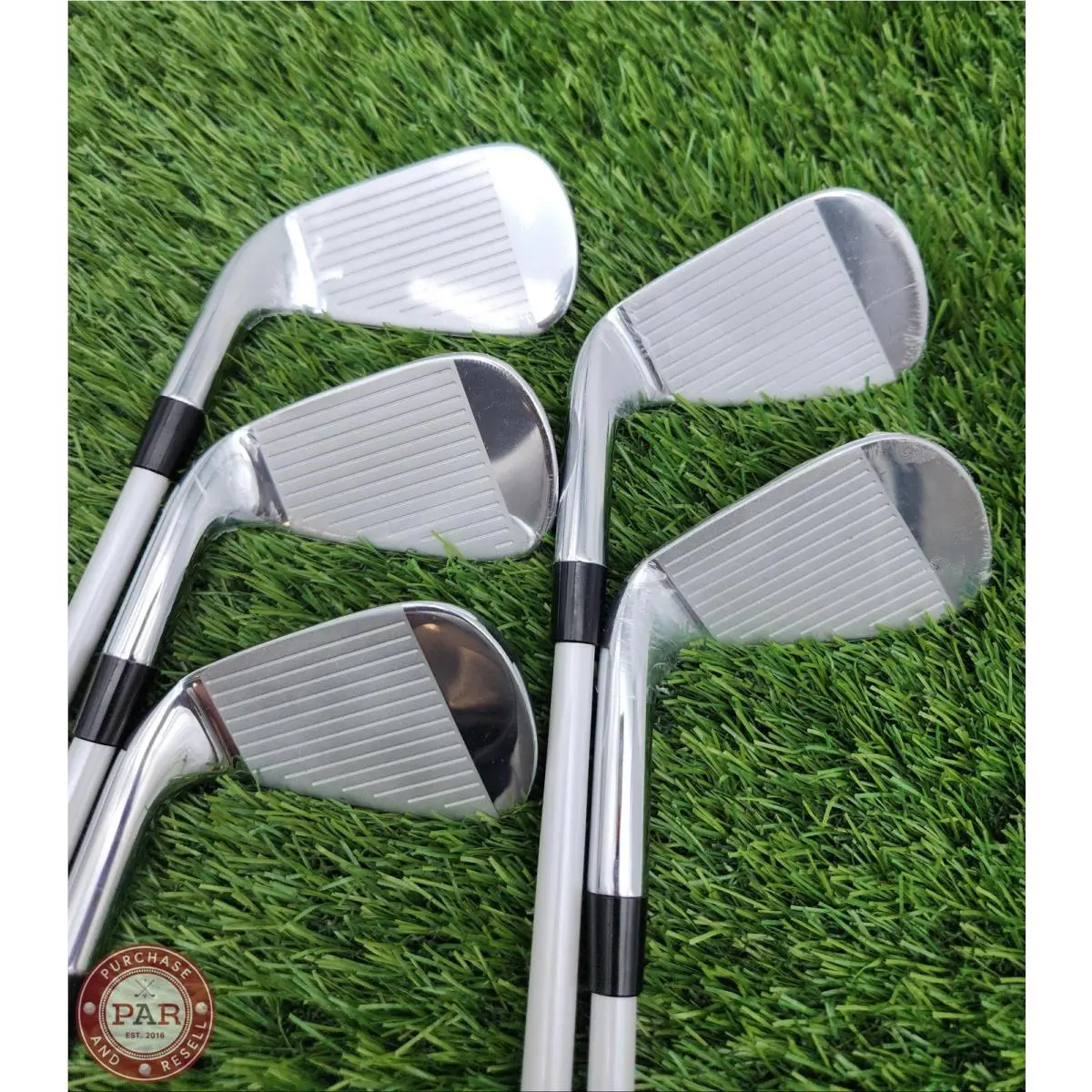 Callaway  - 2025 REVA RISE - REVA RISE 2