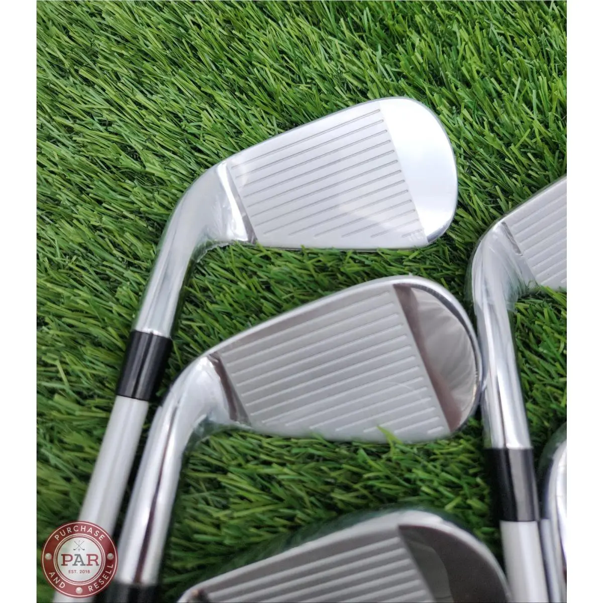 Callaway  - 2025 REVA RISE - REVA RISE 3