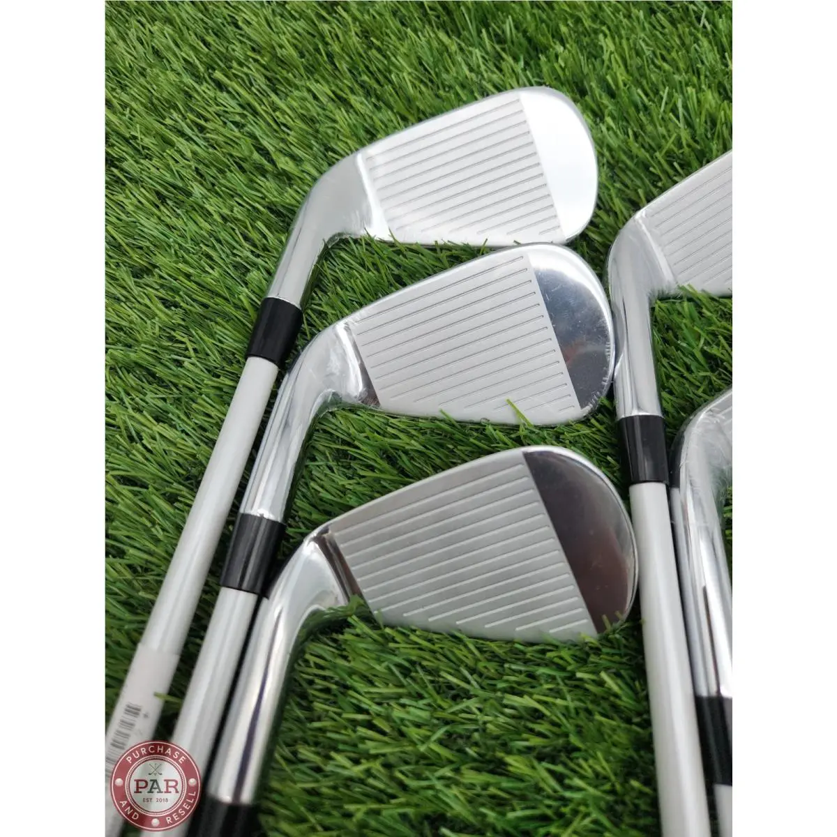 Callaway  - 2025 REVA RISE - REVA RISE 4