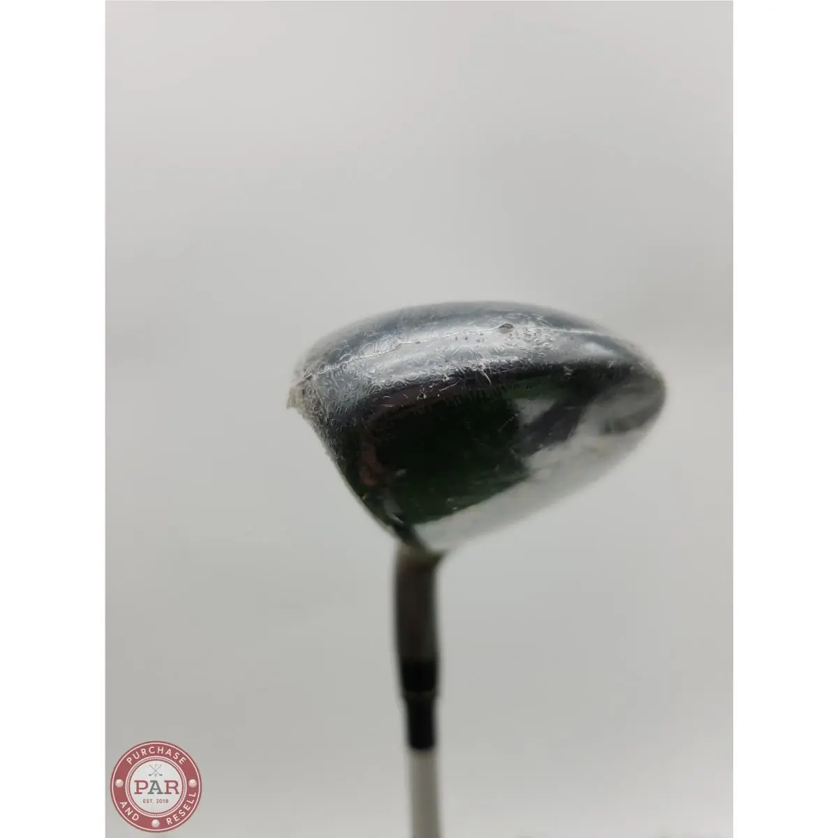 Callaway  - 2014 SOLAIRE - SOLAIRE 1
