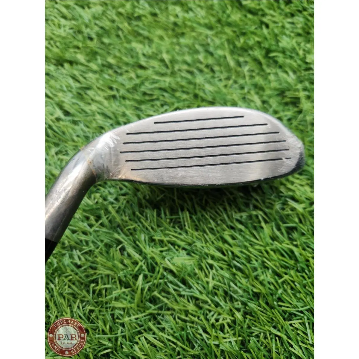Callaway  - 2014 SOLAIRE - SOLAIRE 2