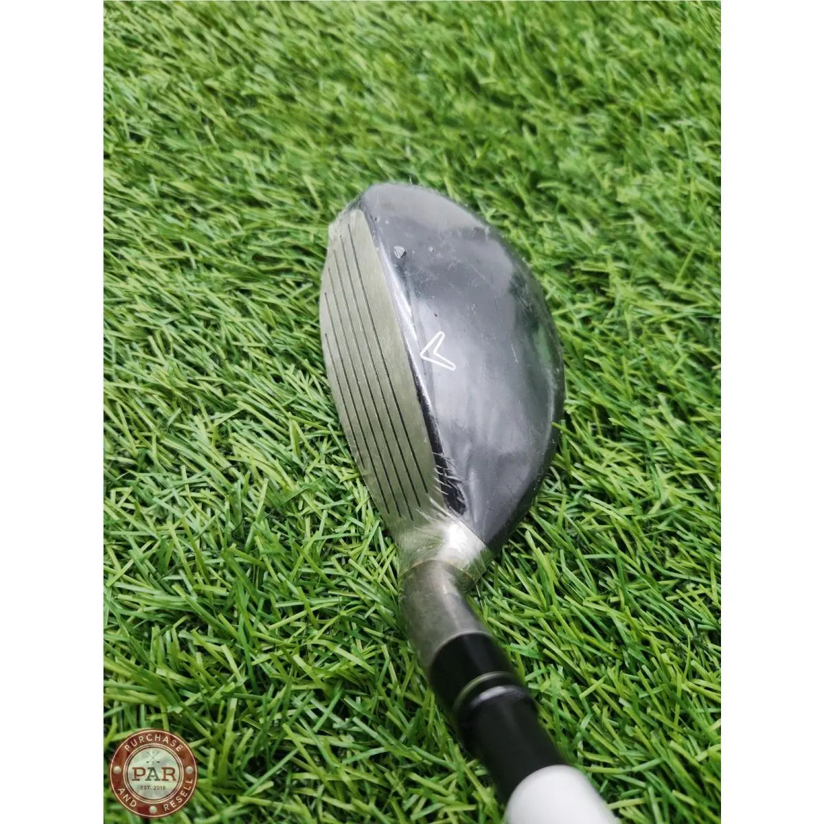 Callaway  - 2014 SOLAIRE - SOLAIRE 3