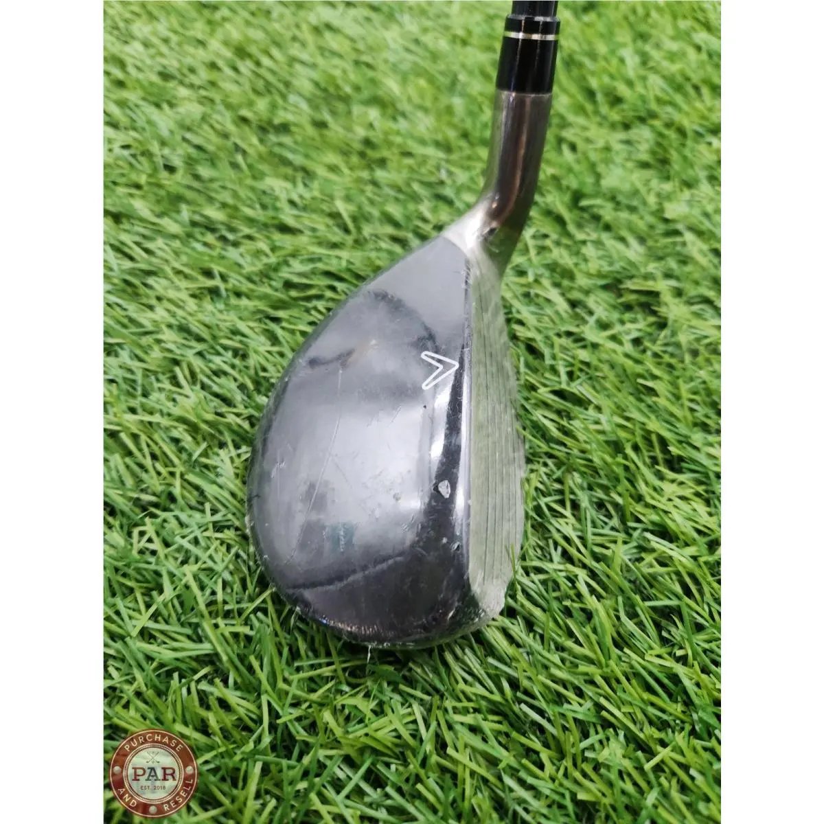 Callaway  - 2014 SOLAIRE - SOLAIRE 4