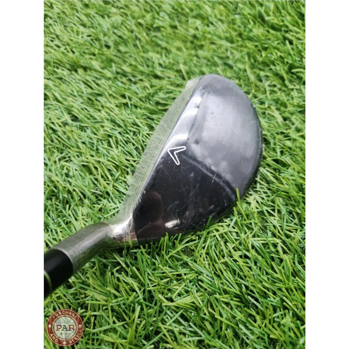 Callaway  - 2014 SOLAIRE - SOLAIRE 5