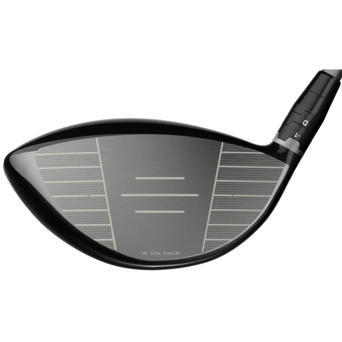 Callaway  - Elyte Triple Diamond - Elyte Triple Diamond - Blue (UPC: 197193640653) 1