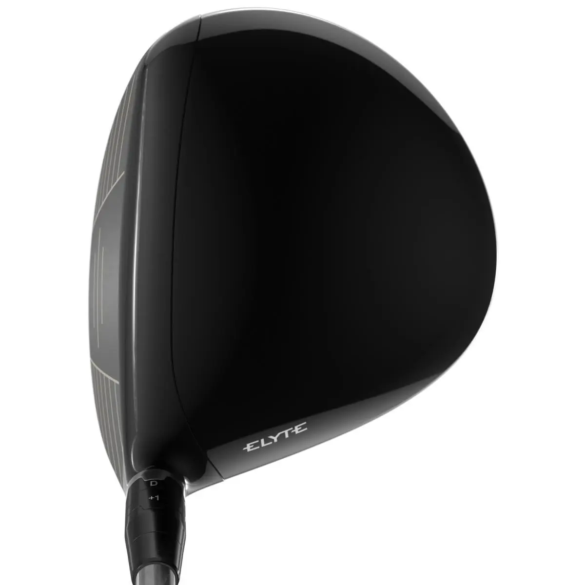 Callaway  - Elyte Triple Diamond - Elyte Triple Diamond - Blue (UPC: 197193640653) 2