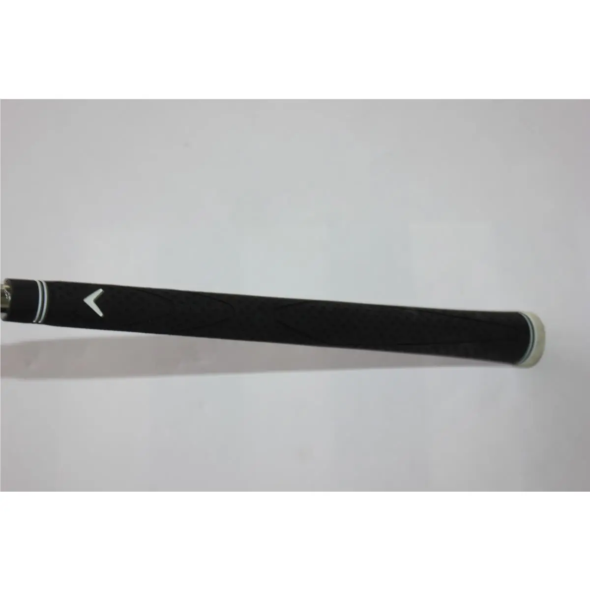 Callaway  - Paradym X - Paradym 3