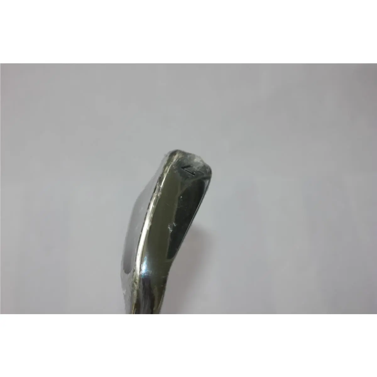 Callaway  - Paradym X - Paradym 0