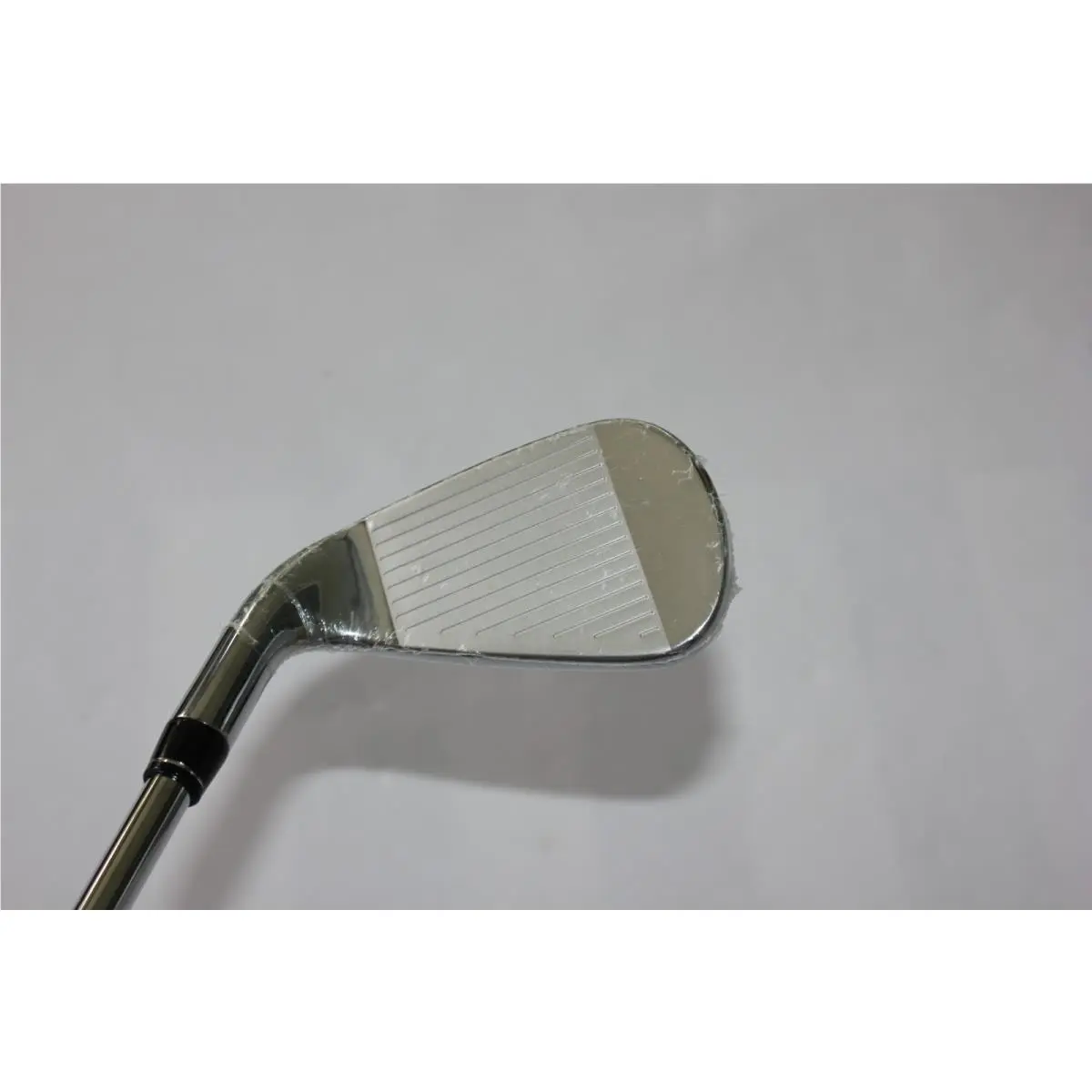 Callaway  - Paradym X - Paradym 1