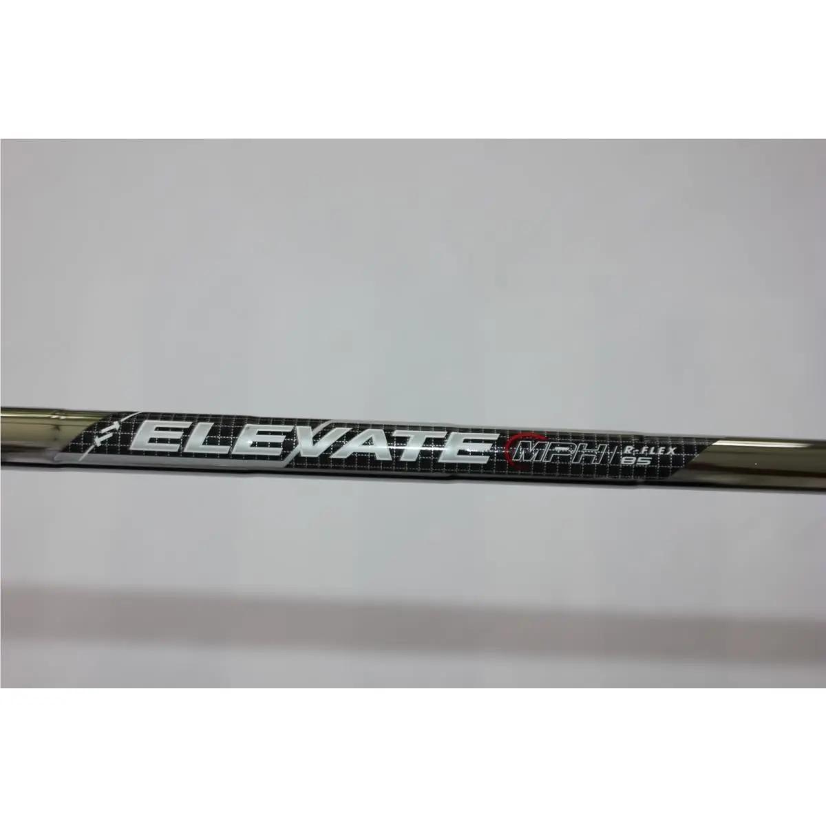 Callaway  - Paradym X - Paradym 2